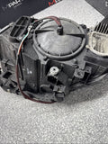 OEM 15-20 BMW M4 M3 F82 F80 RIGHT PASSENGER SIDE LED HEADLIGHT CUSTOM / BROKEN