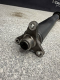 BMW E36 M3 Z3M Z3 M Driveshaft Manual Driveshaft Drive Shaft 26112228385