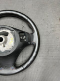 DCT BMW Steering Wheel 08-13 E90 E92 E93 M3 Stock Factory