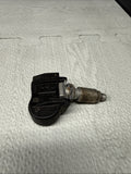 BMW F20 F30 F32 F33 F55 F56 F80 Wheel Tire Pressure Sensor 6855539 707355 TPMS