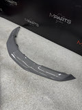 OEM Front Bumper Grille Cover 21-25 Acura TLX Type S