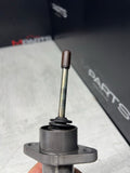BMW 01-06 E46 M3 SMG CLUTCH SLAVE CYLINDER 2229841 OEM