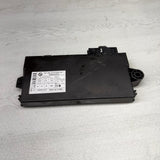 06-11 BMW E60 E63 E64 M5 M6 E90 E92 E93 M3 Body Control CAS 3 Module OEM 9147227