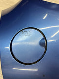 98-02 BMW Z3M Z3 M Rear Fender Quarter Panel Right Passenger