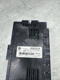 BMW E90 E92 E93 M3 11-13 Light Control Module 9230446 FRM3R LED AHL LEAR PL2