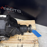 01-06 BMW E46 M3 REAR DIFF DIFFERENTIAL 117k MILES 3.62