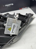 06-07 OEM BMW E63 E64 650 M6 Adaptive AKL Xenon Headlight Left Driver Side