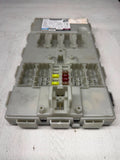 18-24 BMW X3 G01 X3M F97 Body Domain Controller BDC Body Control Module BCM OEM
