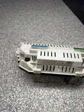 2005 Honda S2000 AP2 S2K Gauge Speedometer Cluster Instrument OEM