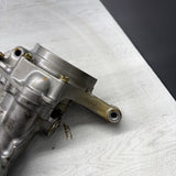 OEM Genuine Honda S2000 AP1 AP2 F-Series F20C F22C 15100-PCX-023 Oil Pump Japan