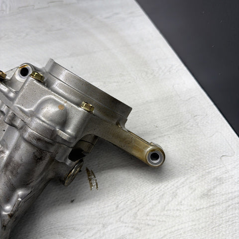 OEM Genuine Honda S2000 AP1 AP2 F-Series F20C F22C 15100-PCX-023 Oil Pump Japan