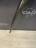 15-20 BMW F80 F82 F83 M3 M4 Carbon Fiber Strut Braces Bar OEM *Notes*
