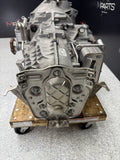 Porsche 22-25 718 GT4RS GT4 RS PDK Transmission 6k Miles