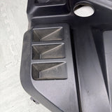21-26 BMW G80 G82 G83 M3 M4 S58 Front Engine Beauty Cover Trim Panel OEM