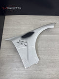 BMW 21-25 G82 G83 M4 Front Right Passenger Side Fender Panel OEM