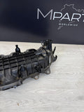 2011–2016 BMW 1/3/5 Series N55 Intake Manifold Assembly OEM 757691108