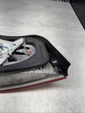 07-10 OEM BMW E93 335i M3 Convertible Rear Passenger Side Outer Tail Light