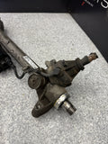 Steering Rack Gear BMW X5 (G05, F95) 2018- 32106899861 32106892849 32106899863