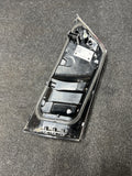 21-23 BMW G20 G80 Right RH Passenger OEM Inner LED Taillight OEM