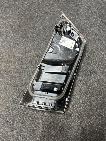 21-23 BMW G20 G80 Right RH Passenger OEM Inner LED Taillight OEM