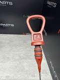 01-06 BMW E46 M3 S54 Motor Engine Oil Dipstick Only