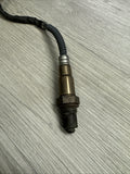Oxygen O2 Sensor 15-20 BMW F80 F82 F83 M3 M4 S55 7848483