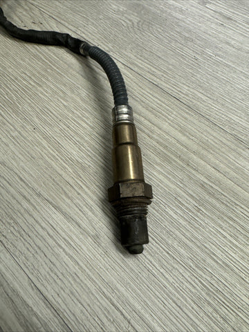 Oxygen O2 Sensor 15-20 BMW F80 F82 F83 M3 M4 S55 7848483
