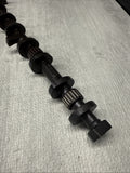 BMW 1 3 5 SERIES N55 S55 135i M2 335i M3 M4 535i 640I ECCENTRIC SHAFT 7589883