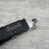 BMW S54 E46 M3 VANOS Control Solenoid Valve Block MCU 2001-2006