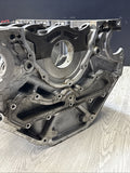 BMW 12-14 F06 F10 F12 F13 M5 M6 E70 E71 X5M X6M 4.4L S63 ENGINE MOTOR BLOCK