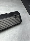 BMW OEM E39 M5 FRONT ENGINE MOTOR RIGHT SIDE VALVE COVER 2000-2003
