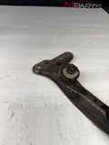 BMW E36 Z3M Z3 M M3 328I Manual Transmission Gearbox Cross Member Mount Bracket