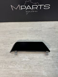 21-23 BMW G80 G82 G83 M3 M4 UPPER DASH MEDIA SCREEN 9826555 FACTORY *2 Scratches