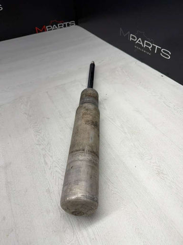 22-25 BMW G80 G82 AWD Front Left Driver Side Strut Shock Absorber OEM 8091355