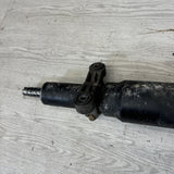 00-09 Honda S2000 OEM Power Steering Rack and Pinion 140k Miles