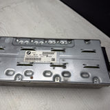07–09 BMW E90/E92/E93 E60/E63 INDIVIDUAL TOP HIFI M AMP AMPLIFIER OEM 7842409