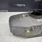 BMW 01-06 E46 M3 Z3M S54 ENGINE INTAKE MANIFOLD 6 SPEED MANIFOLD