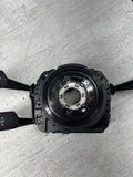 2007-2012 BMW E90 E92 E93 328 335 STEERING COLUMN SWITCH/STALK ASSEMBLY 9123049