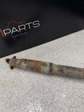 BMW E36 M3 Z3M Z3 M Driveshaft Manual Driveshaft Drive Shaft 26112228385 *Rusty*