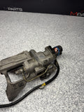 BMW E46 M3 SMG Gear Shift Actuator W Position Sensor Transmission Oem 2001-2006