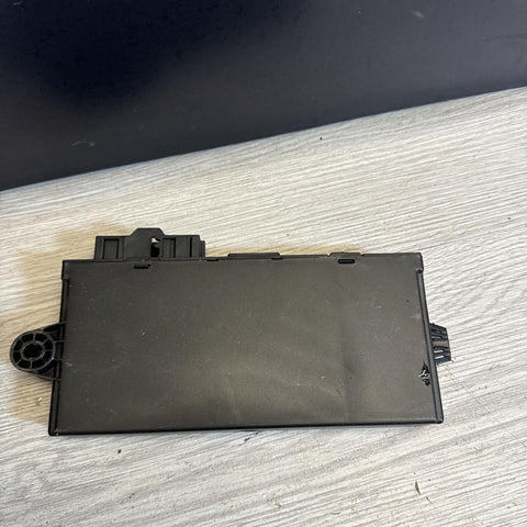 BMW E60 E63 E64 M5 M6 E90 E92 E93 328 M3 Body Control CAS 3 Module 61.35-9147217