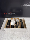 Lamborghini Huracan Evo 2021 OEM Shock Spring Set 9k Miles