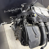BMW F80 F82 F83 F87 M2 M3 M4 S55 15-20 Engine Motor 58k Miles Complete