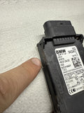 OEM BMW F90 G01 G05 G16 G20 G22 G23 G26 G30 G80 Blind Spot Sensor Radar *Chipped