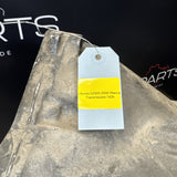 2000 Honda S2000 AP1 6 Speed Manual Transmission 162k Miles