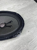 00-06 BMW E46 325CI 330CI REAR HARMAN KARDON SUB SUBWOOFER SPEAKER OEM
