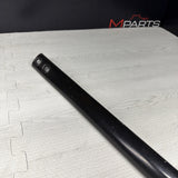 01-06 BMW E46 M3 Shock Tower Strut Brace Center Beam Bar OEM 7895414