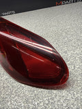 OEM BMW 20-27 X6 G06 F96 X6M Rear Tail Light Outer Right 63217442276 *Crack