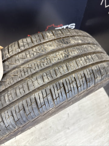 19-24 OEM BMW G20 330 M340 18” Rim Wheel 18x7.5 ET25 Double Spoke Style 790M