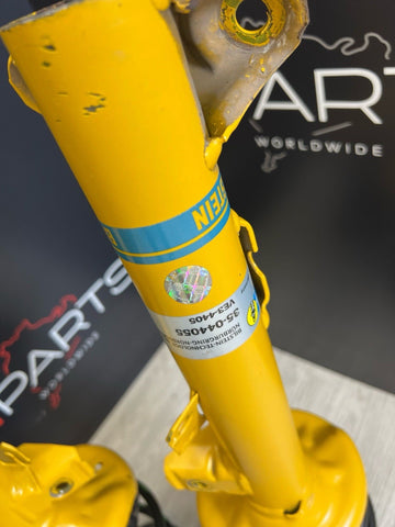 BILSTEIN B8 Front Shocks Struts 98-02 BMW Z3M